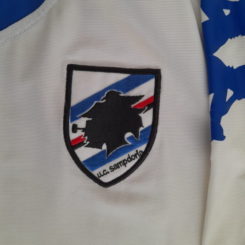 sampdoria-2010-2012-away-kappa-long-sleeves-4