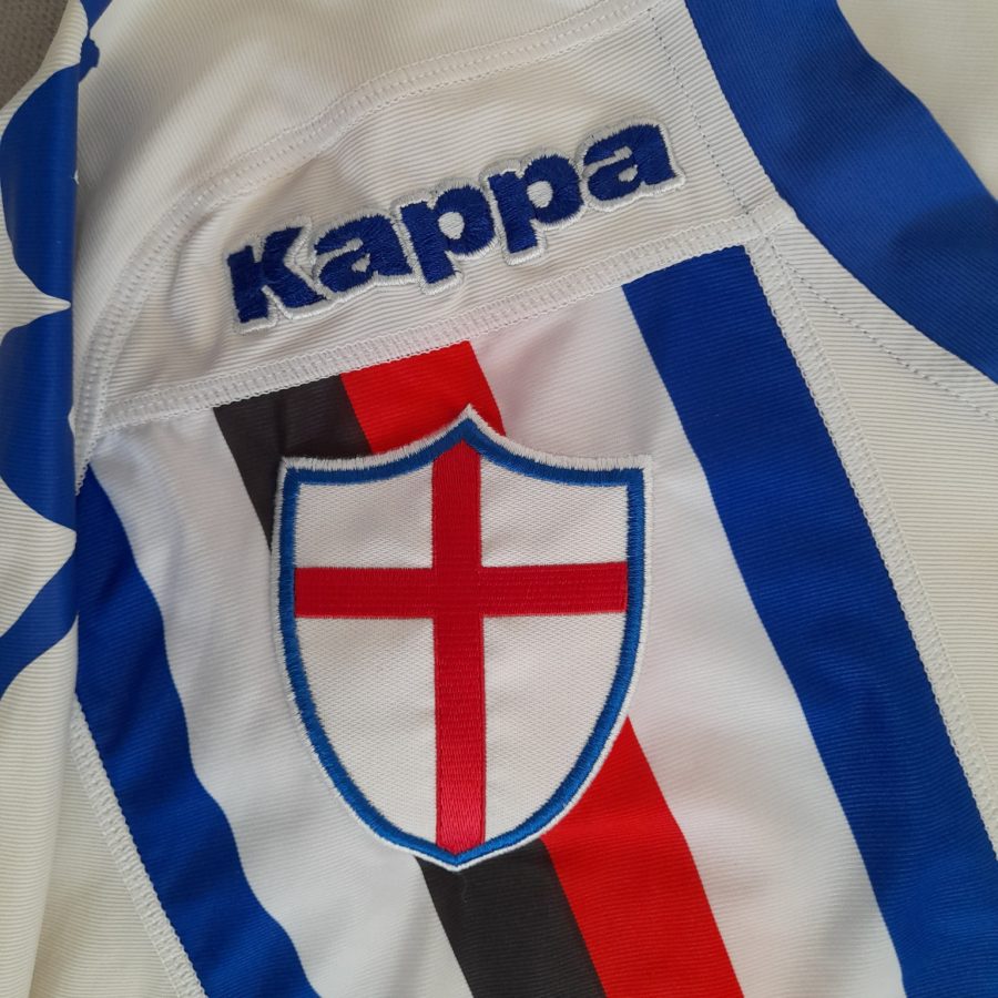 sampdoria-2010-2012-away-kappa-long-sleeves-6