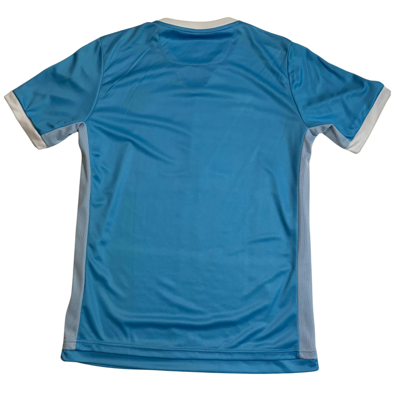 san marino home jersey errea 2022 blue