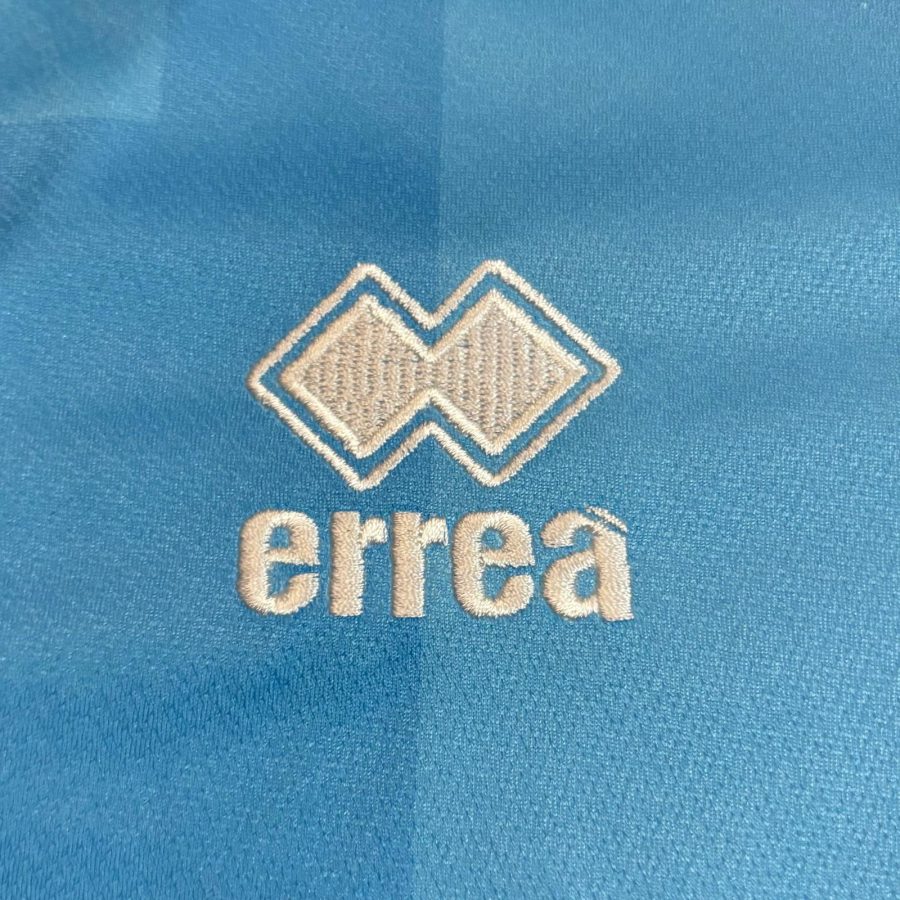san marino home jersey errea 2022 blue