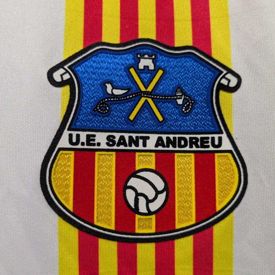 sant-andreu-meyba-away-jersey-2024-2025-crest