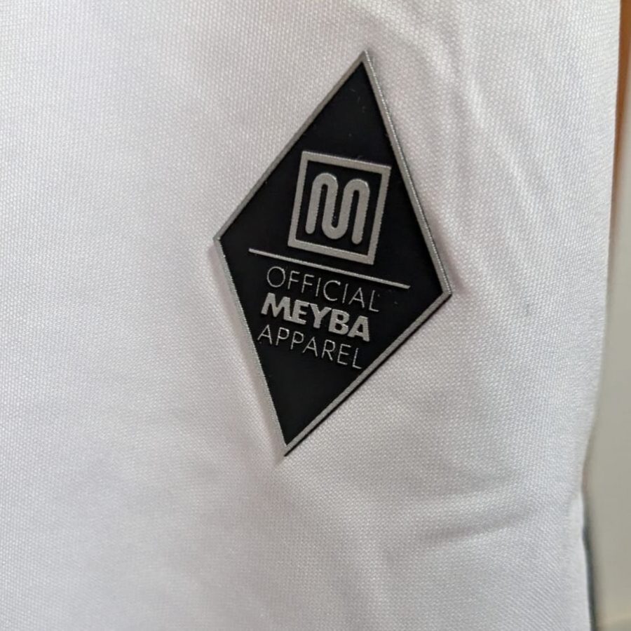 sant-andreu-meyba-away-jersey-2024-2025-jocktag