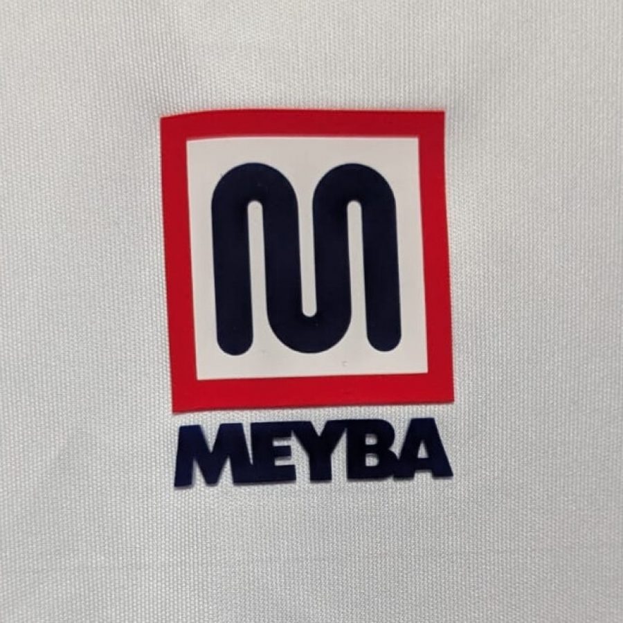 sant-andreu-meyba-away-jersey-2024-2025-logo