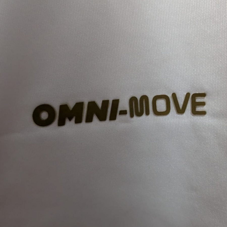 sant-andreu-meyba-away-jersey-2024-2025-tech