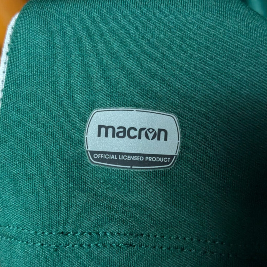 santiago-wanderers-2022-home-macron-jocktag