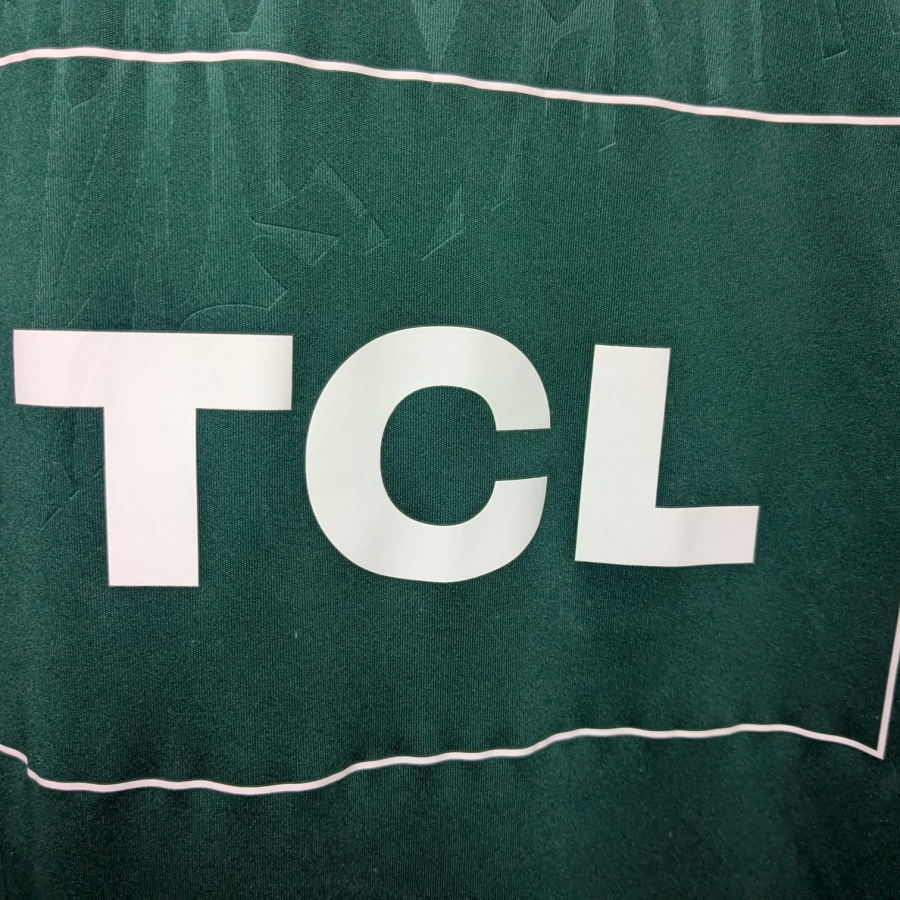 santiago-wanderers-2022-home-macron-sponsor