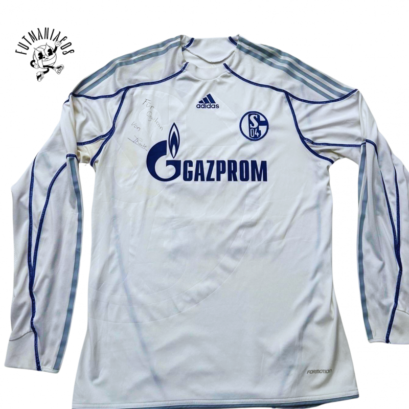 schalke 04-adidas-2009-2001-third-jersey-issued E83631