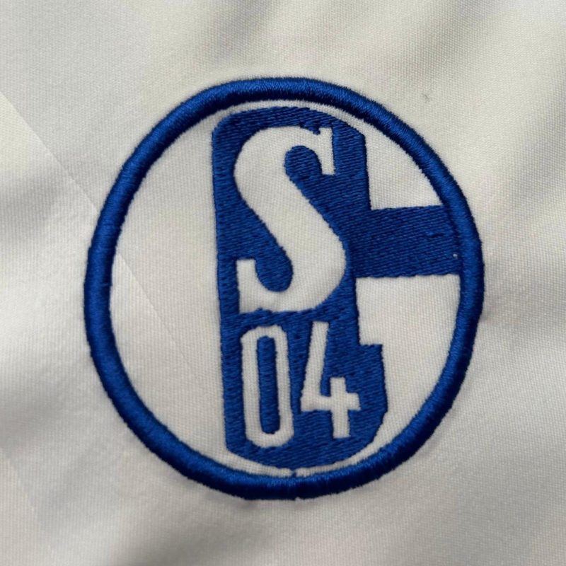 schalke-04-adidas-third-jersey-2010-2012-issued-crest