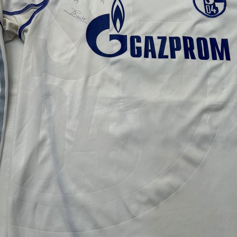 schalke-04-adidas-third-jersey-2010-2012-issued-det2