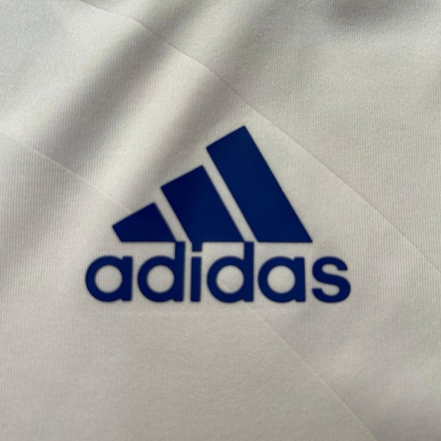 schalke-04-adidas-third-jersey-2010-2012-issued-logo