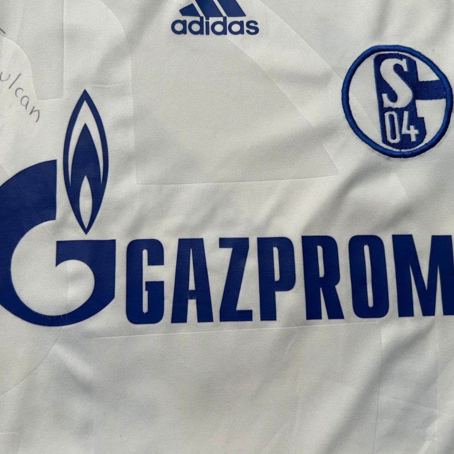 schalke-04-adidas-third-jersey-2010-2012-issued-spons
