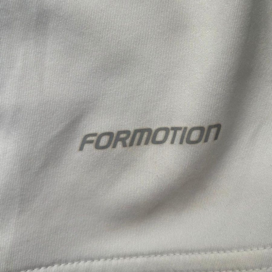 schalke-04-adidas-third-jersey-2010-2012-issued-tech