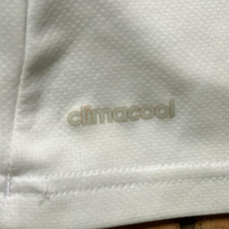 schalke 04 away jersey adidas 2013 2015 white