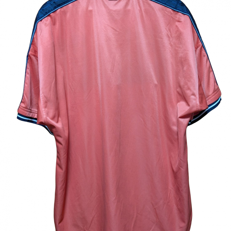 scotland-away-umbro-1999-back