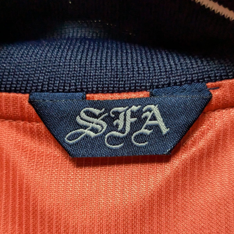 scotland-away-umbro-1999-det1