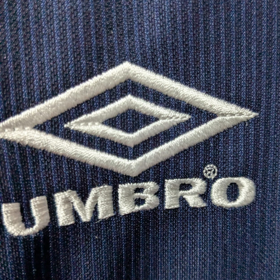 scotland-away-umbro-1999-logo
