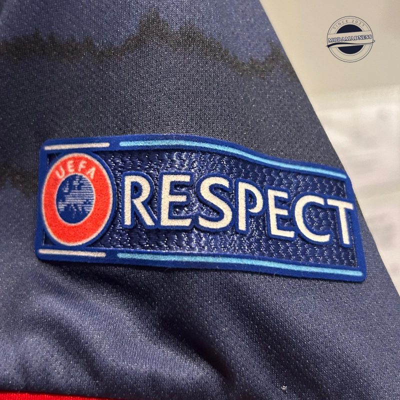 scotland home kit adidas 2020 navy blue