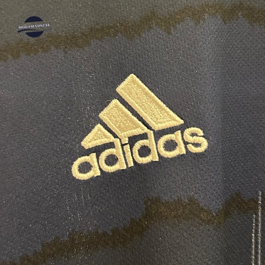 scotland home kit adidas 2020 navy blue