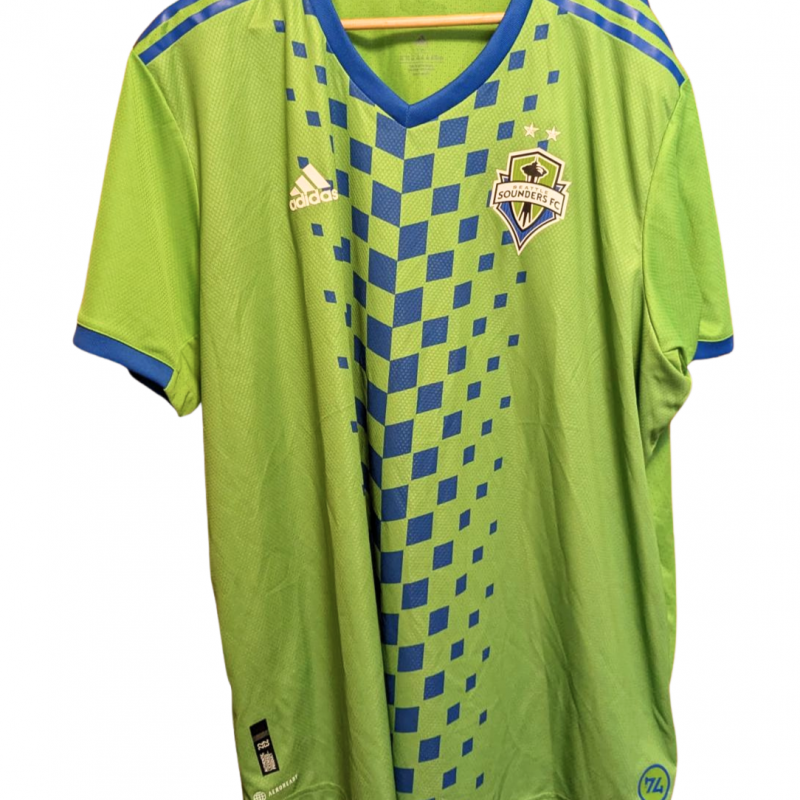 seattle sounders-2022-2023-adidas-home-1