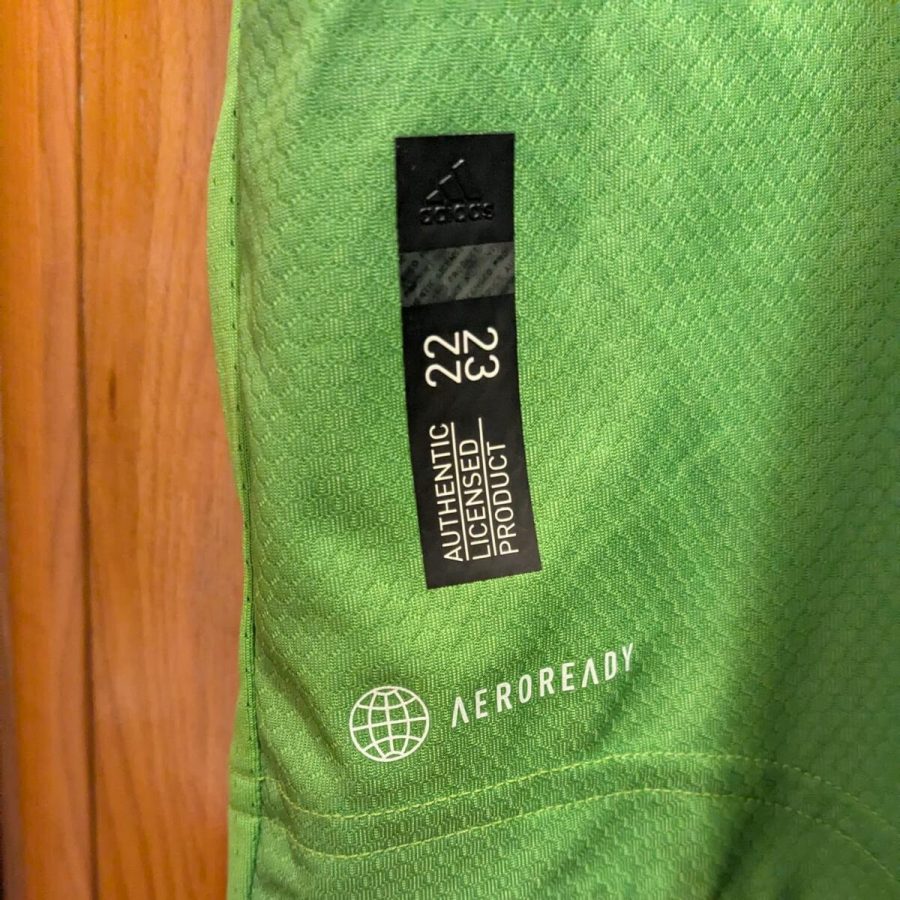 seattle-sounders-2022-2023-adidas-home-10