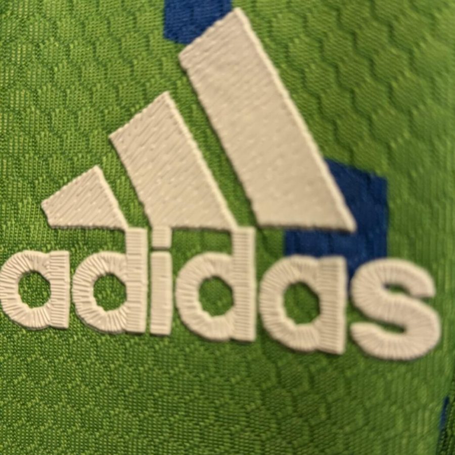 seattle-sounders-2022-2023-adidas-home-2