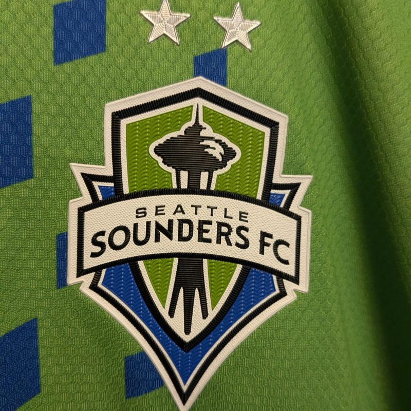seattle-sounders-2022-2023-adidas-home-3