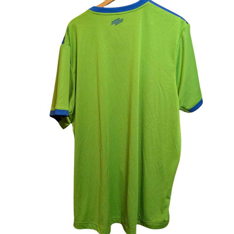 seattle-sounders-2022-2023-adidas-home-6