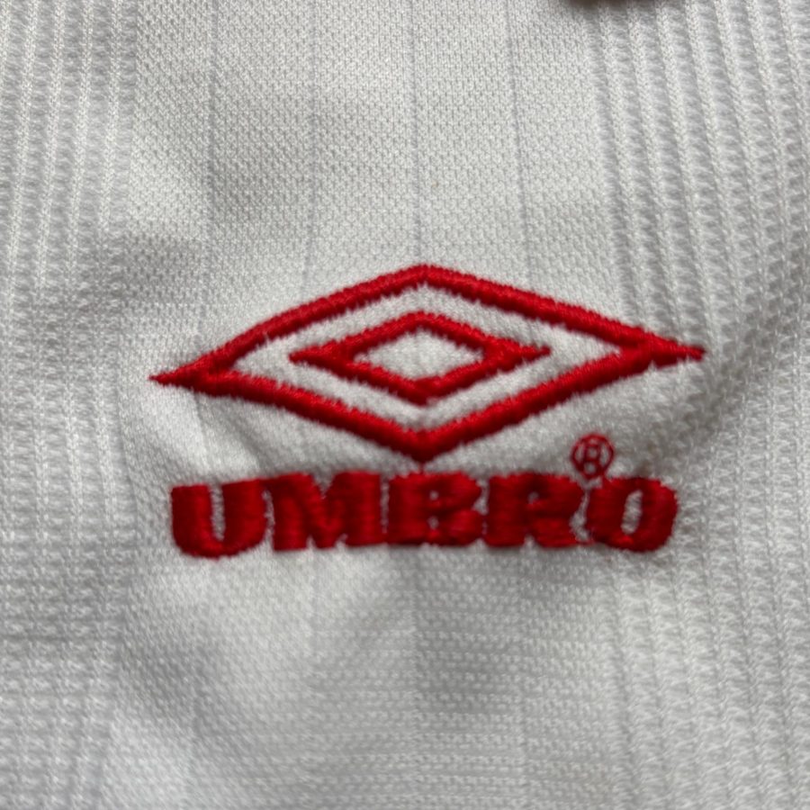 sevilla-1996-1997-1998-umbro-home-4