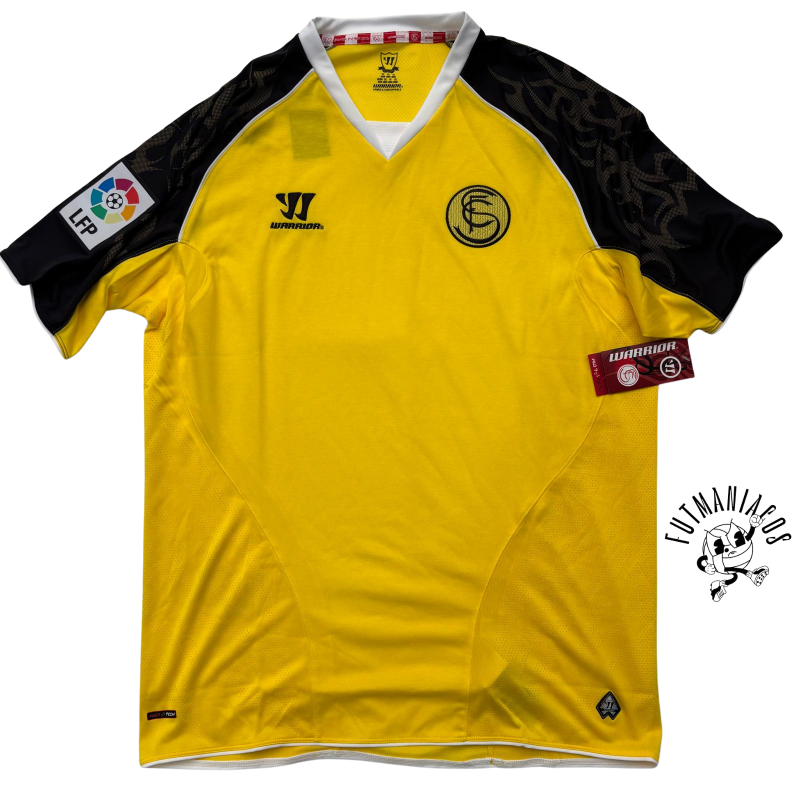 sevilla-2013-2014-third-warrior-