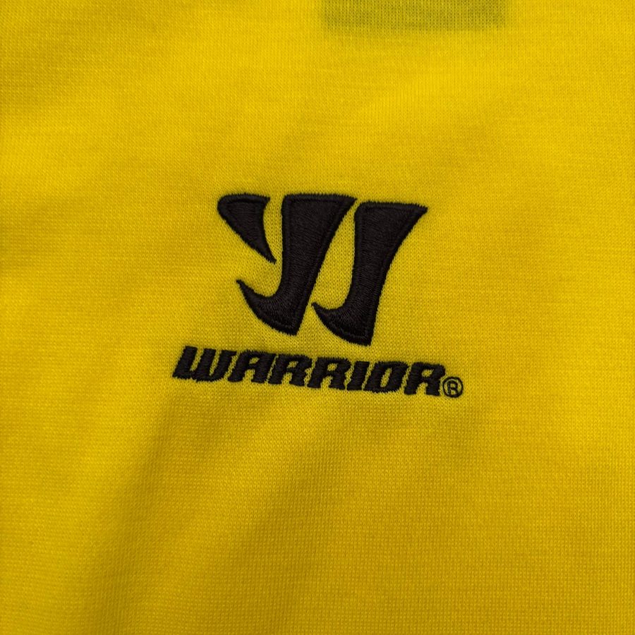 sevilla-2013-2014-third-warrior-11