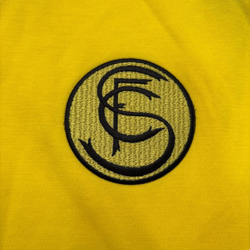 sevilla-2013-2014-third-warrior-12