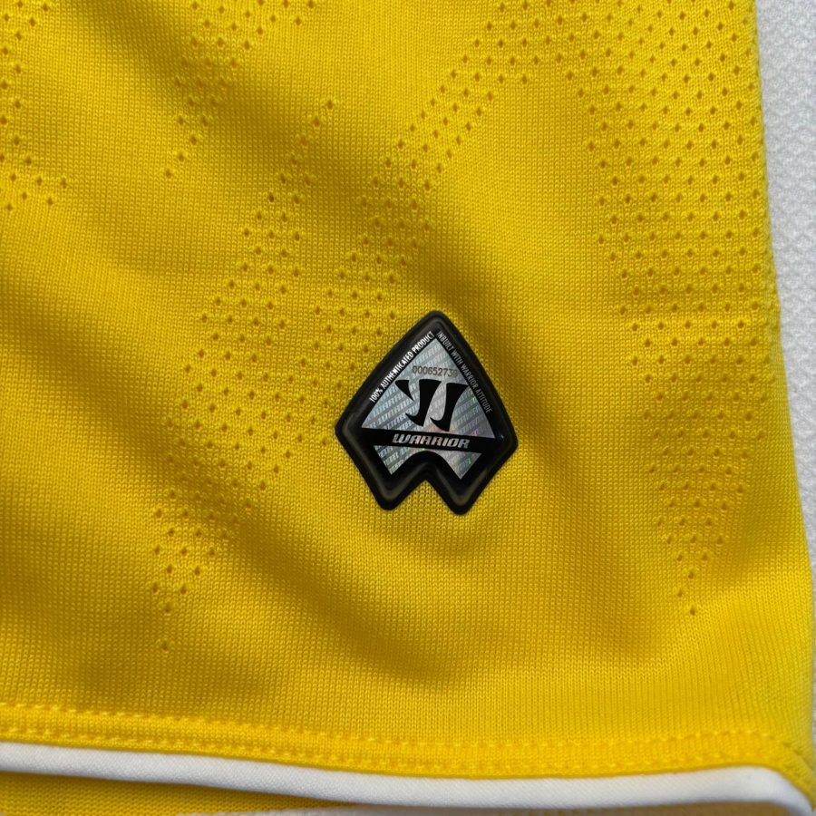 sevilla-2013-2014-third-warrior-14