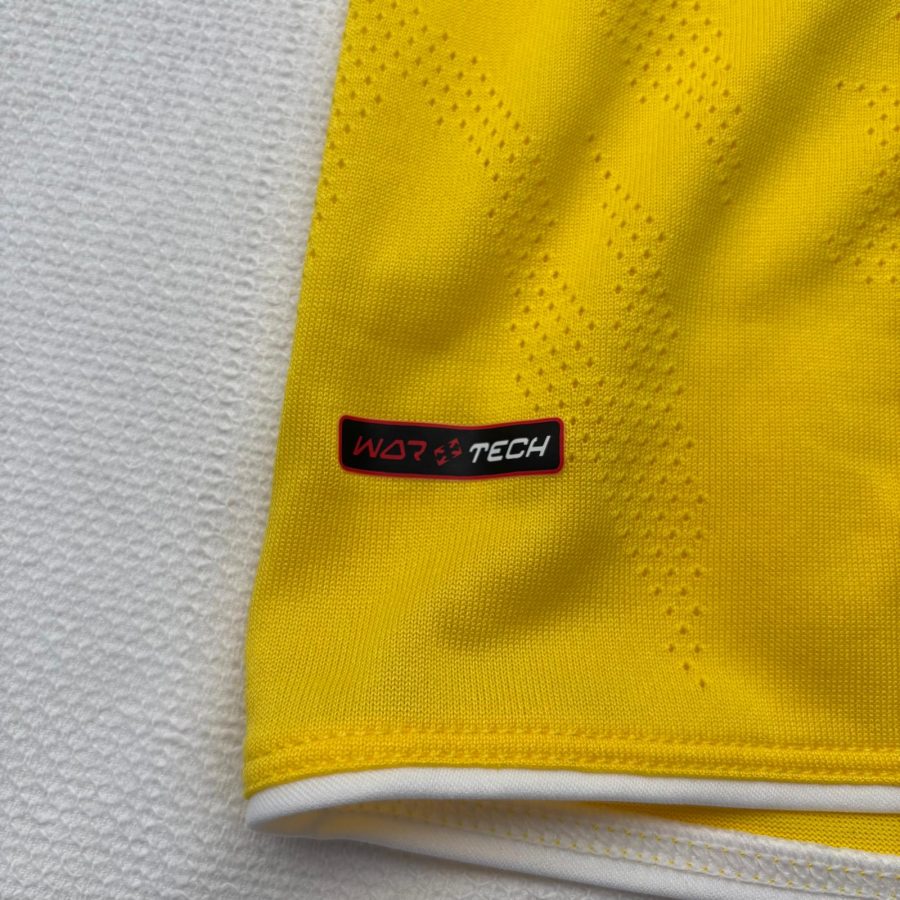 sevilla-2013-2014-third-warrior-15