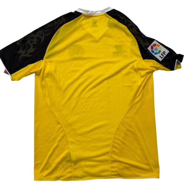 sevilla-2013-2014-third-warrior-2