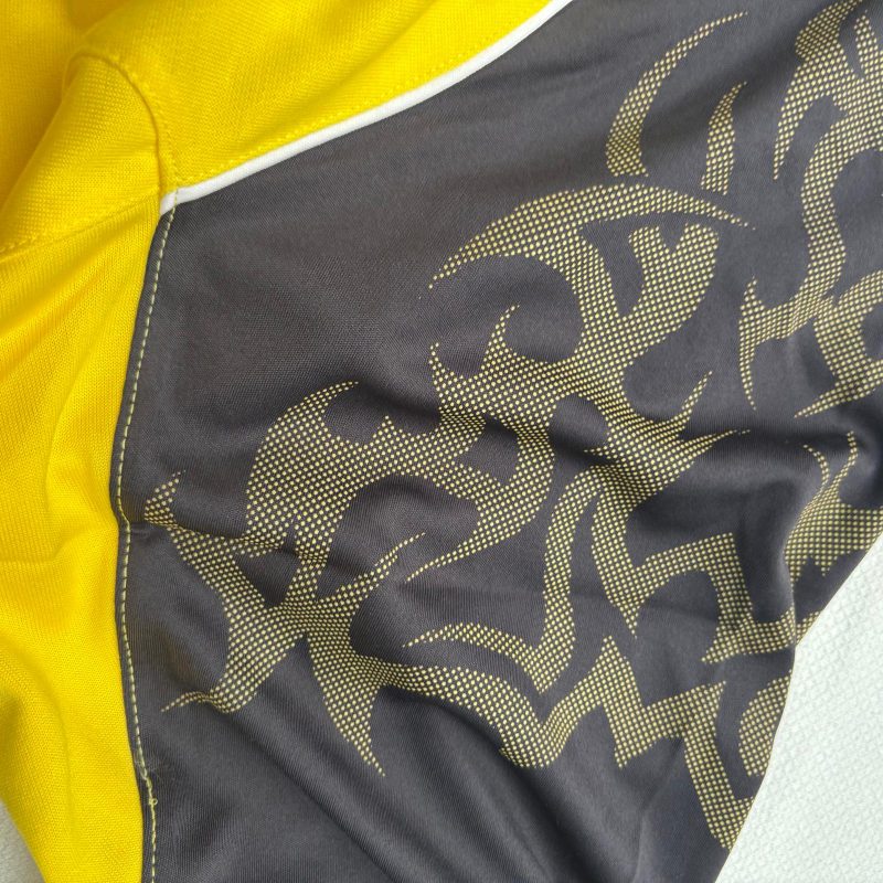 sevilla-2013-2014-third-warrior-7