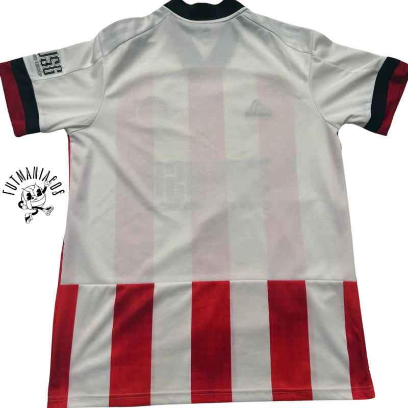 sheffield-united-adidas-home-jersey-2020-2021-back