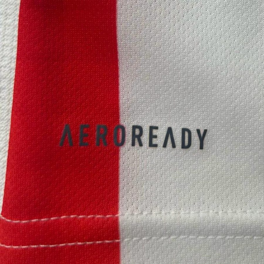 sheffield-united-adidas-home-jersey-2020-2021-tech