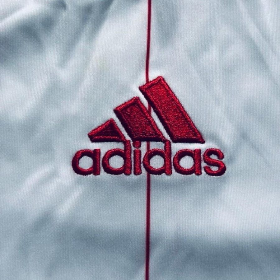 sheffield united home kit 2014 2015 white adidas