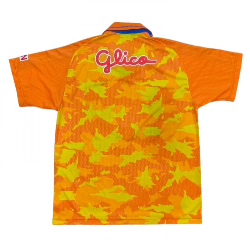 shimizu-s-pulse-puma-home-1999-2001-2