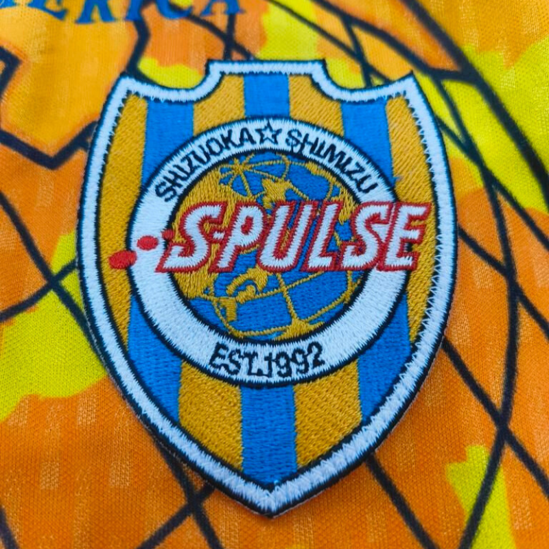 shimizu-s-pulse-puma-home-1999-2001-5