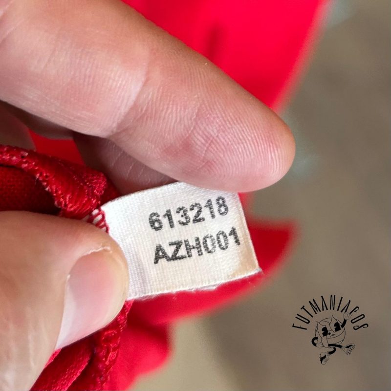 sk rapid wien third jersey adidas 2000 2001 red 613218