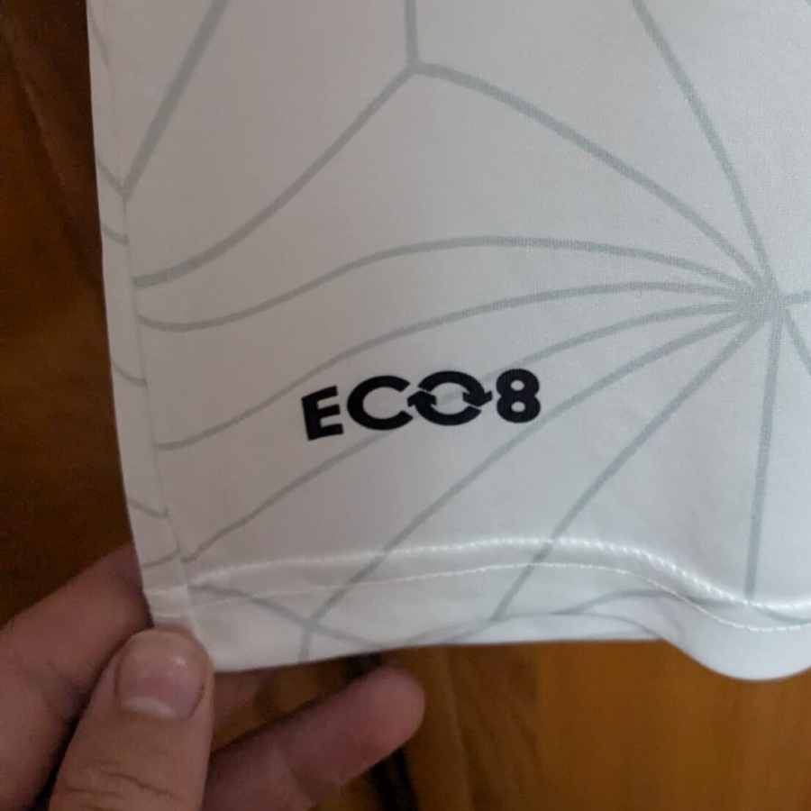 southampton home jersey hummel 2022 2023 red white