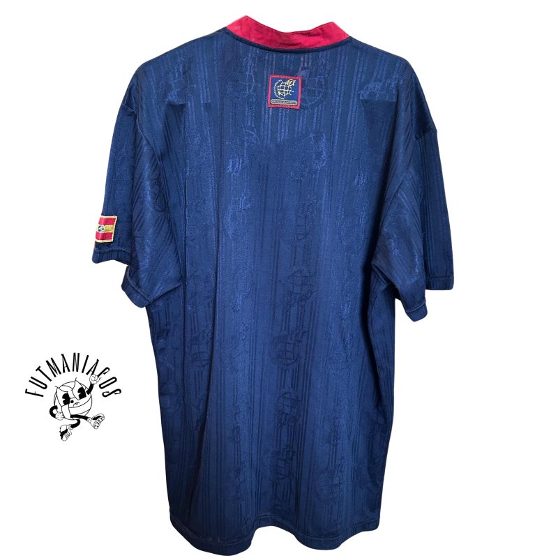 spain-away-jersey-adidas-1996-back