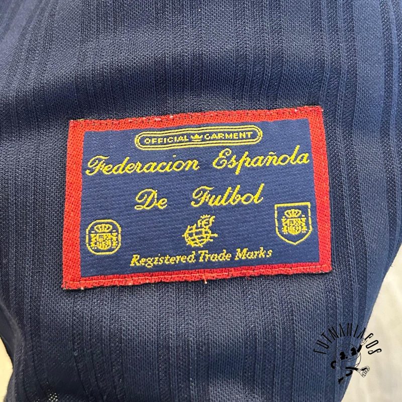 spain-away-jersey-adidas-1996-joocktag