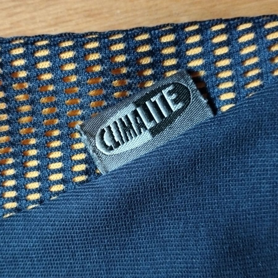 spain third adidas navy blue 2002 2023