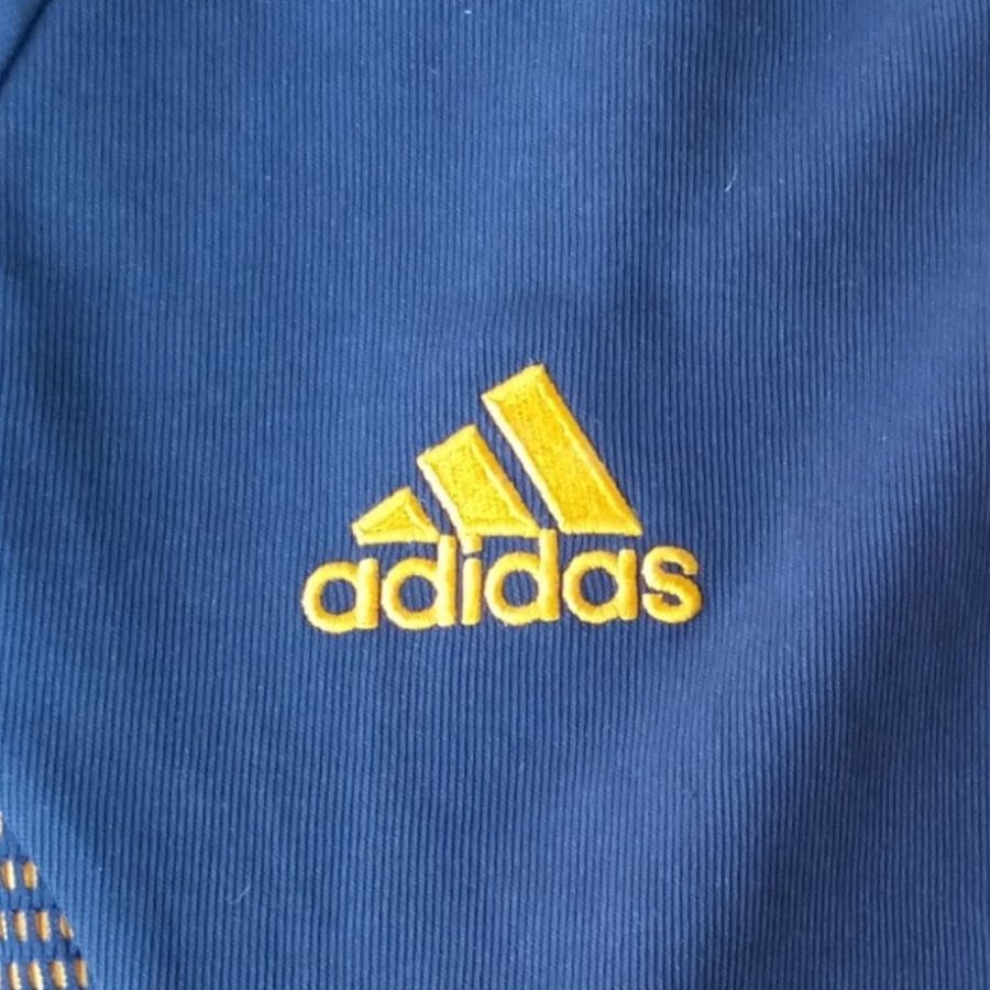 spain third adidas navy blue 2002 2023