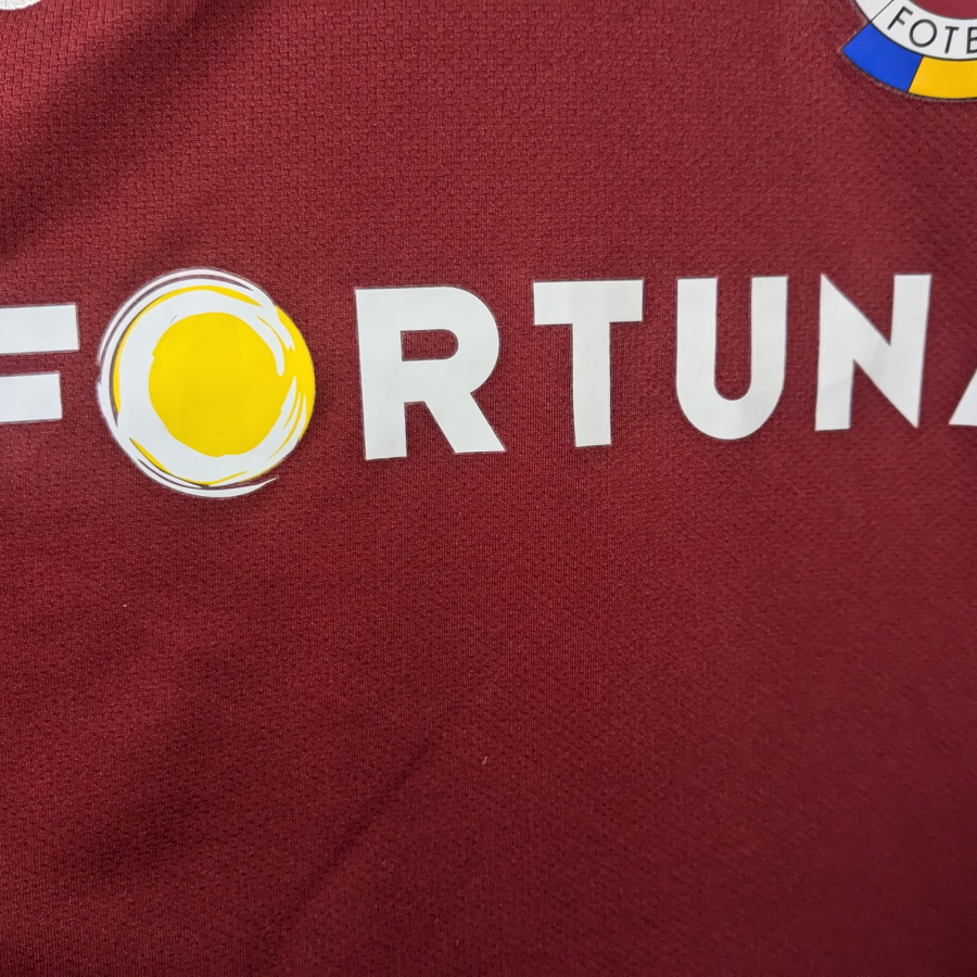 sparta-praga-nike-2009-2010-home-4