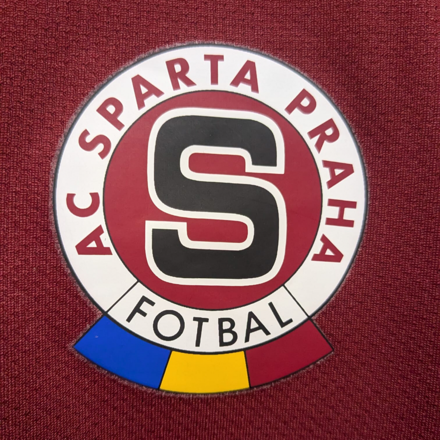 sparta-praga-nike-2009-2010-home-5