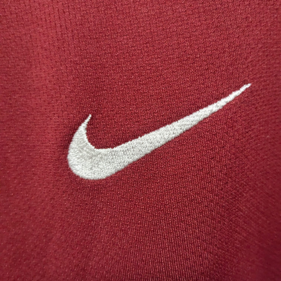 sparta-praga-nike-2009-2010-home-6