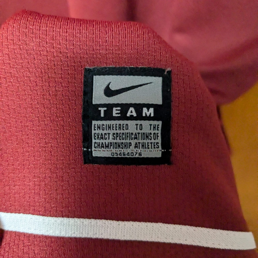 sparta-praga-nike-2009-2010-home-8